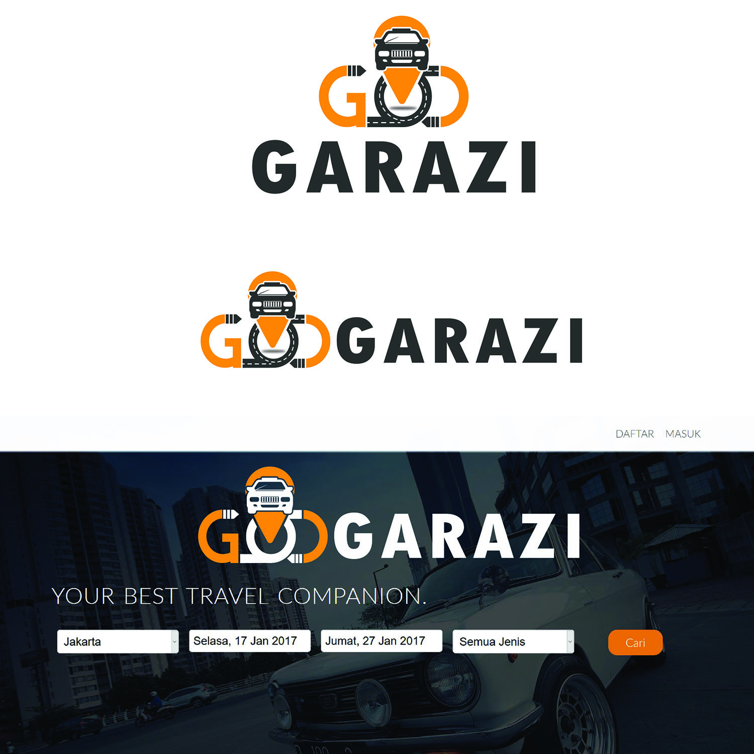 Design de Logo par Arun  pour ce projet | Design #13507420