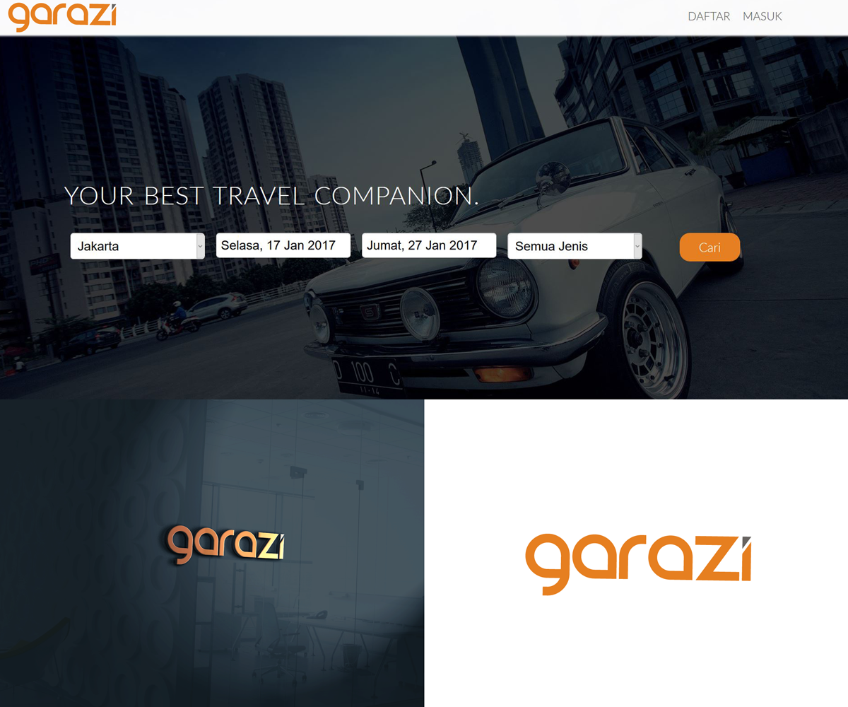 Logo-Design von kenjie0476 für dieses Projekt | Design #13391396