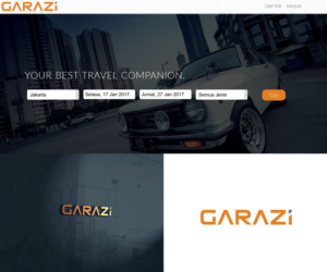 Design de Logo par kenjie0476 pour ce projet | Design : #13391430