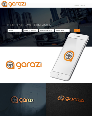 Design de Logo par kenjie0476 pour ce projet | Design : #13410443