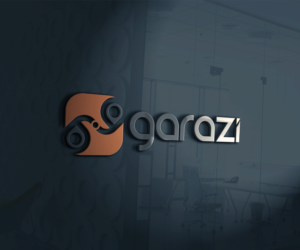 Diseño de Logo por kenjie0476 para este proyecto | Diseño: #13716646