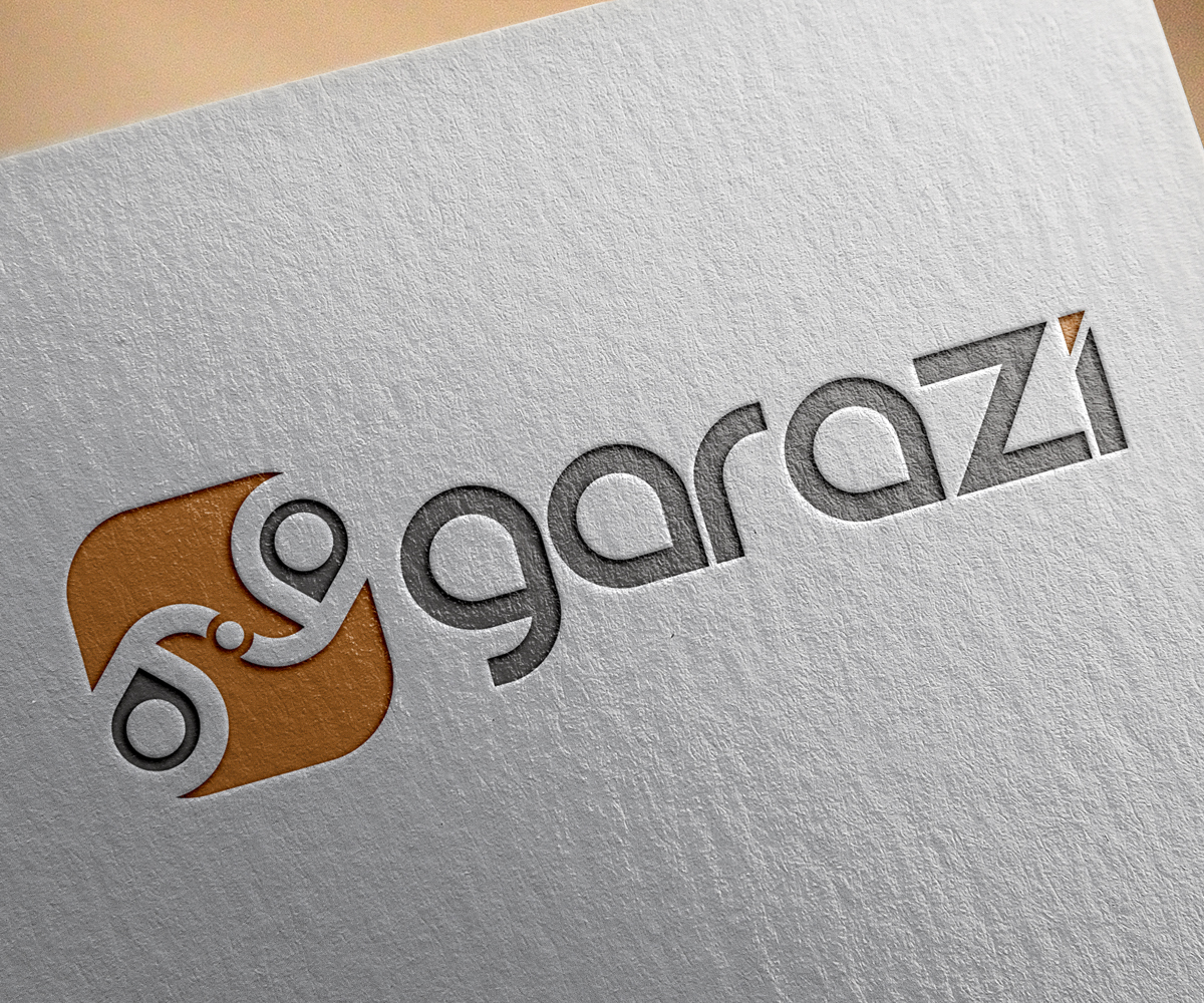 Logo Design by kenjie0476 for this project | Design #13716665