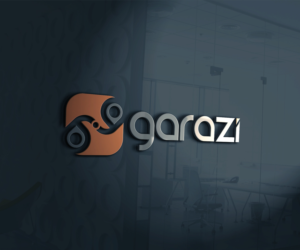 Diseño de Logo por kenjie0476 para este proyecto | Diseño: #13716679