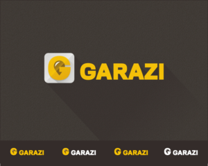 Logo Design by allegra creativa