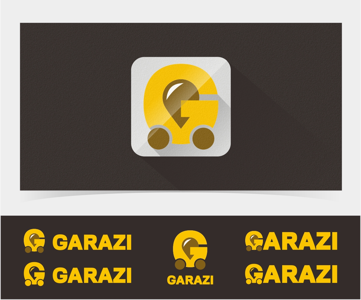 Design de Logo par allegra creativa pour ce projet | Design #13492415