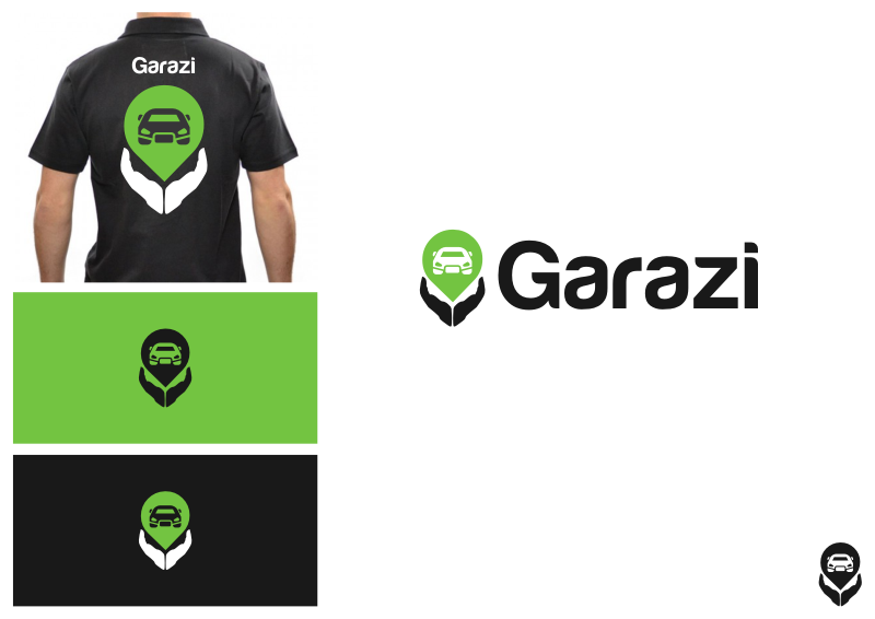 Design de Logo par Amduat Design pour ce projet | Design #13409731