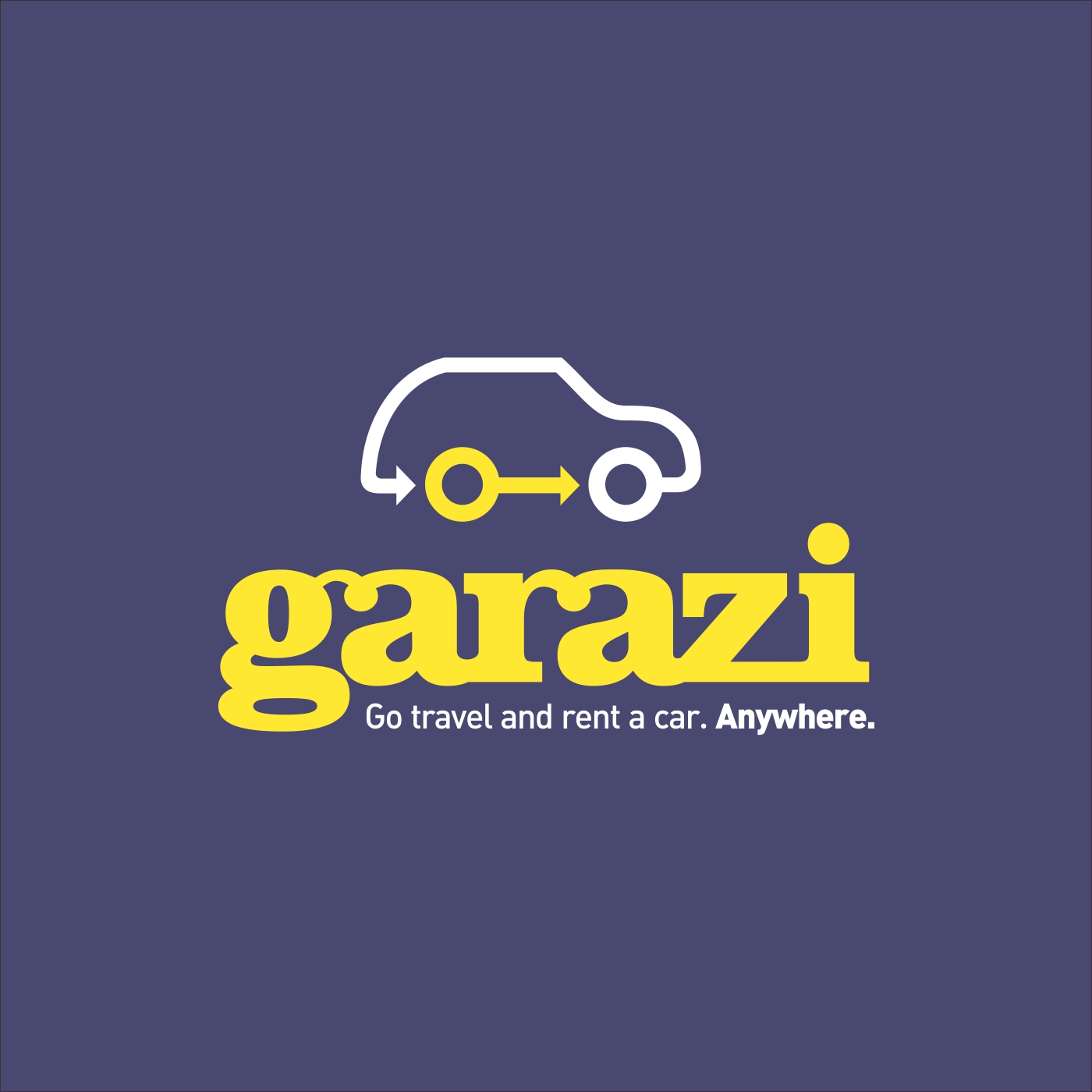 Logo-Design von Marcos! für dieses Projekt | Design #13404753