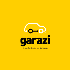 Design de Logo par Marcos! pour ce projet | Design : #13426219