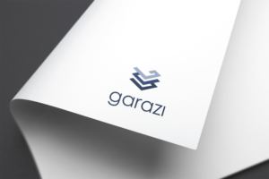 Diseño de Logo por B+ para este proyecto | Diseño: #13394686