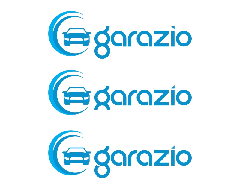 Logo Design by Savitra for this project | Design #13391784