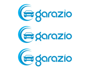 Diseño de Logo por Savitra para este proyecto | Diseño: #13391784