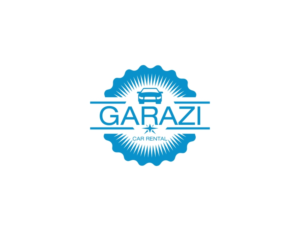 Diseño de Logo por Savitra para este proyecto | Diseño: #13392635