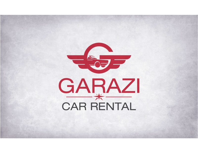 Design de Logo par Savitra pour ce projet | Design #13392873