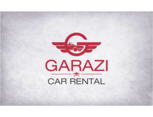 Design de Logo par Savitra pour ce projet | Design : #13392873