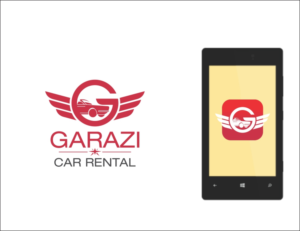 Design de Logo par Savitra pour ce projet | Design : #13393070