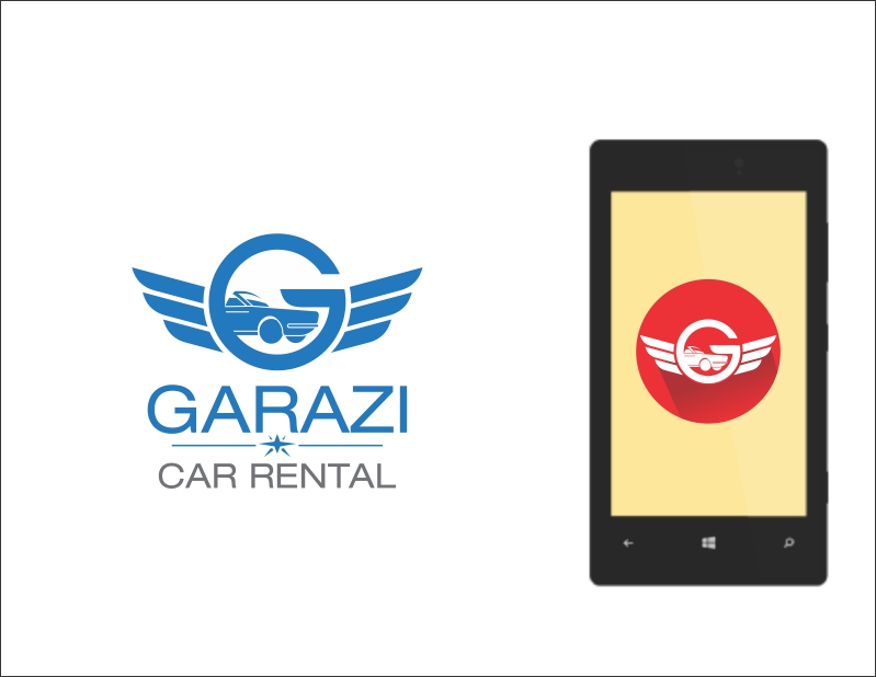 Design de Logo par Savitra pour ce projet | Design #13393100