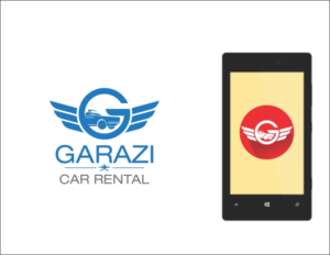 Design de Logo par Savitra pour ce projet | Design : #13393100