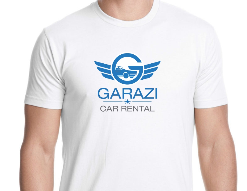 Diseño de Logo por Savitra para este proyecto | Diseño #13393110