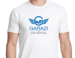 Design de Logo par Savitra pour ce projet | Design : #13393110