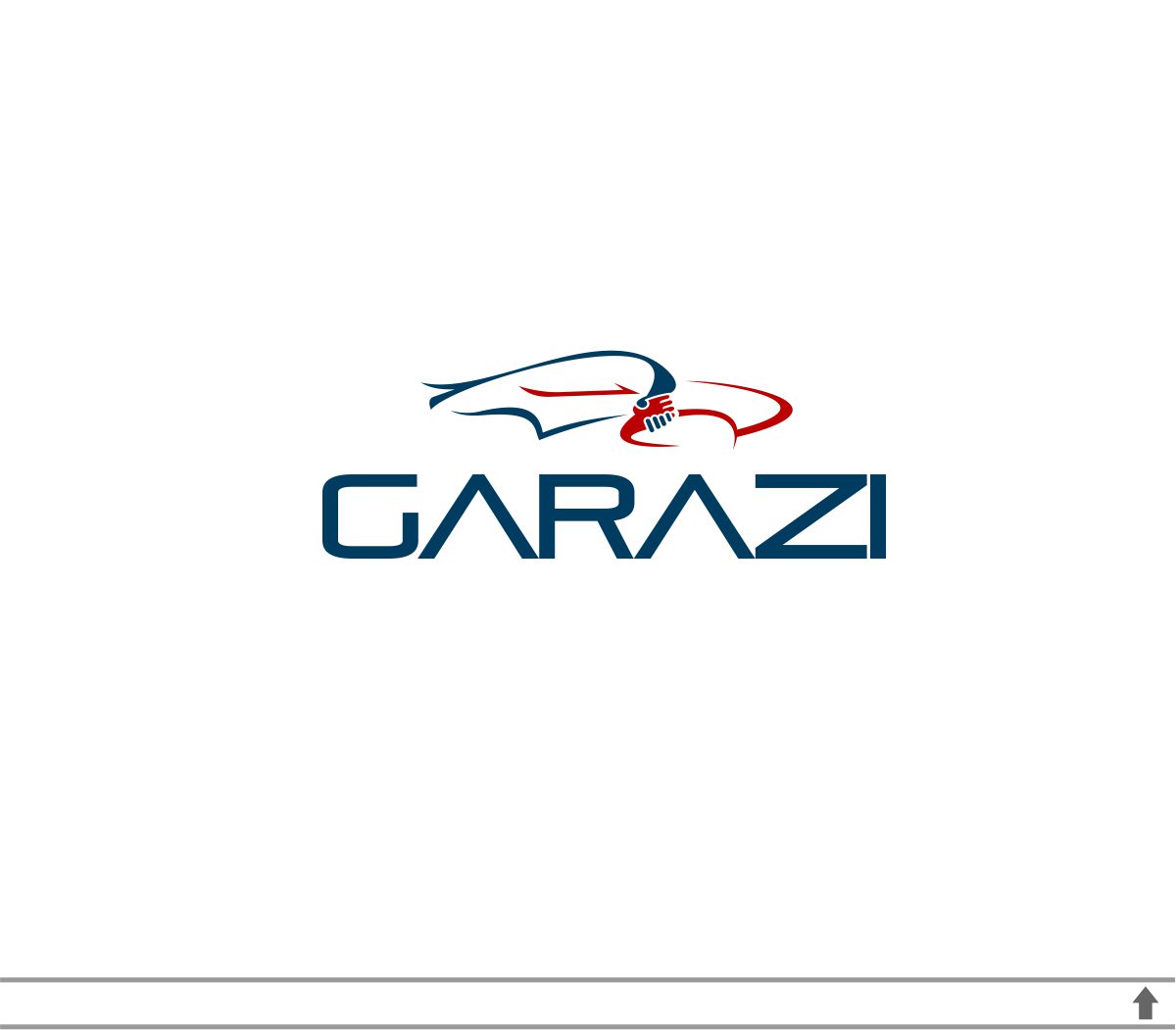 Logo Design by DesignMX (Renan Mejia) for this project | Design #13389836