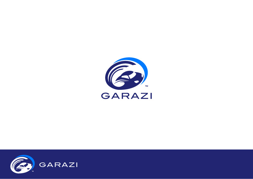 Design de Logo par ~idiaz~ pour ce projet | Design #13391900