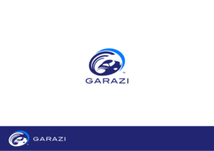 Diseño de Logo por ~idiaz~ para este proyecto | Diseño: #13391900