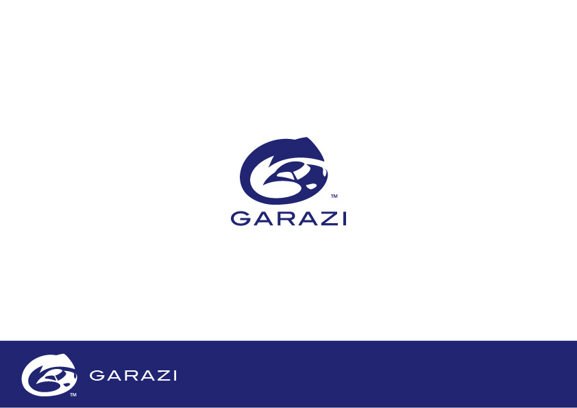 Logo-Design von ~idiaz~ für dieses Projekt | Design #13412048