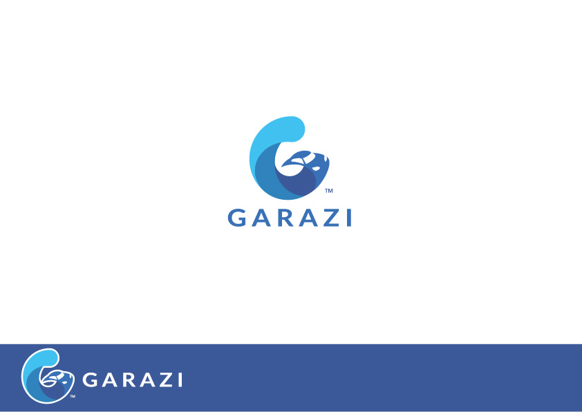 Logo-Design von ~idiaz~ für dieses Projekt | Design #13476816