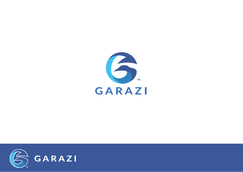 Diseño de Logo por ~idiaz~ para este proyecto | Diseño #13479917