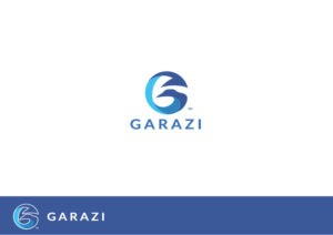 Design de Logo par ~idiaz~ pour ce projet | Design : #13479917