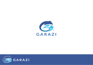 Diseño de Logo por ~idiaz~ para este proyecto | Diseño: #13479918