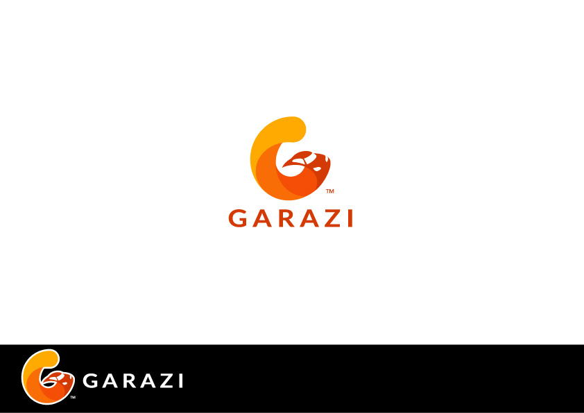 Design de Logo par ~idiaz~ pour ce projet | Design #13490948