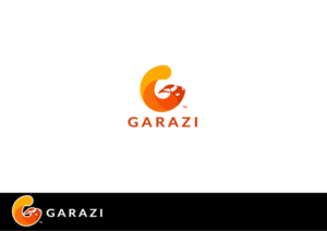 Diseño de Logo por ~idiaz~ para este proyecto | Diseño: #13490948