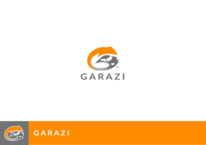 Diseño de Logo por ~idiaz~ para este proyecto | Diseño: #13490949