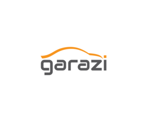 Logo Design by lokiasan