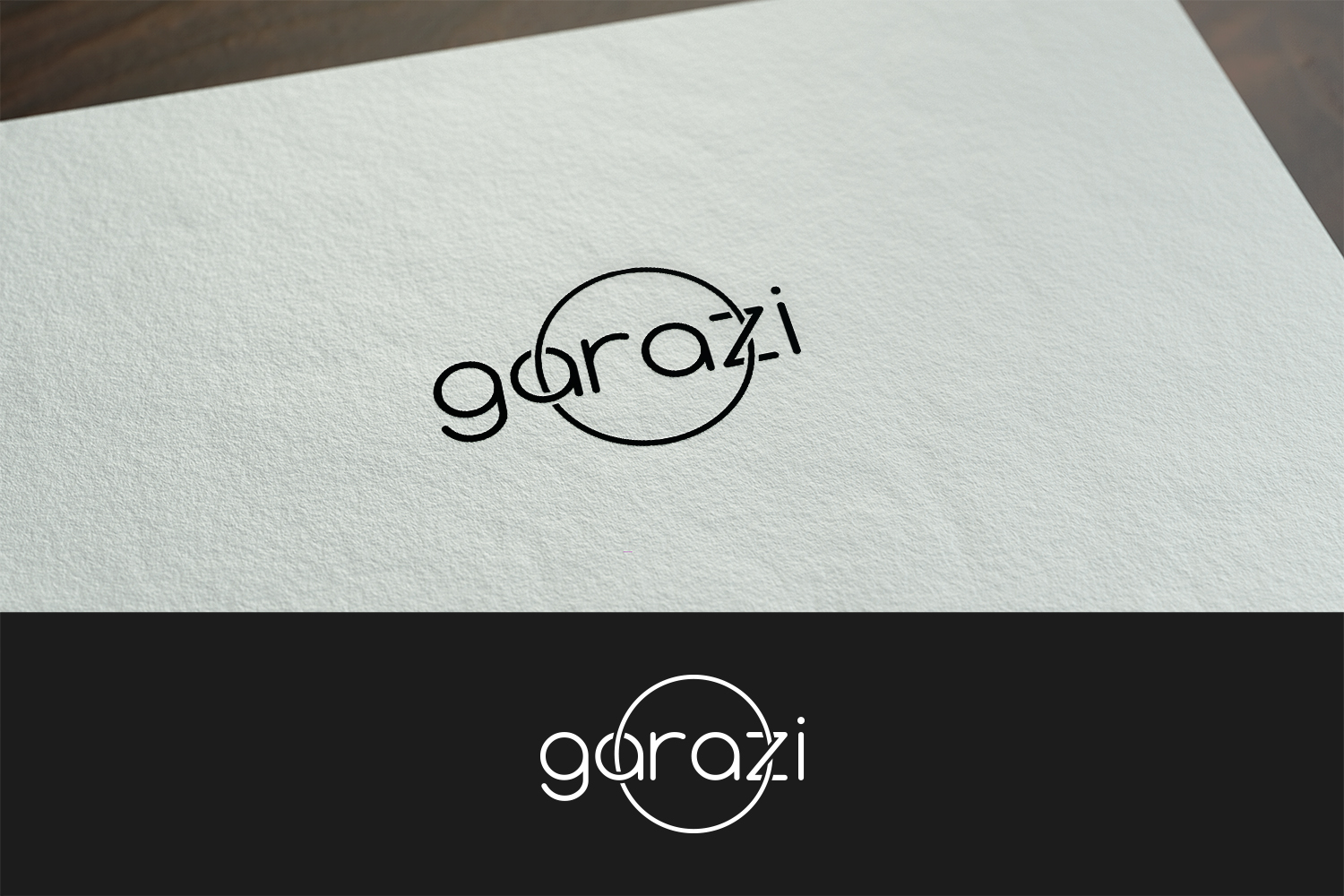 Diseño de Logo por Grafactory para este proyecto | Diseño #13451620