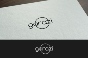 Design de Logo par Grafactory pour ce projet | Design : #13451620