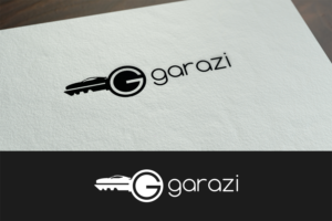 Design de Logo par Grafactory pour ce projet | Design : #13477770