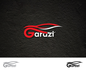 Diseño de Logo por Omee63 para este proyecto | Diseño: #13393508