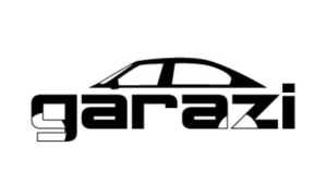 Design de Logo par Diana's designs pour ce projet | Design : #13418017