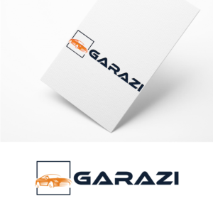 Design de Logo par DesignDUO pour ce projet | Design : #13507685