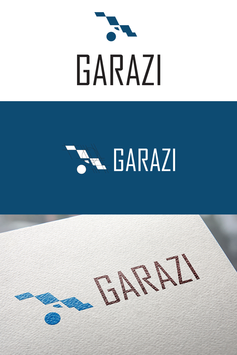 Logo Design by reziart for this project | Design #13405364