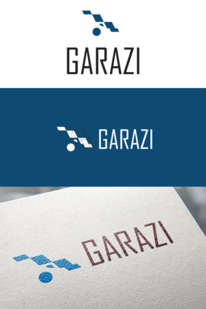 Diseño de Logo por reziart para este proyecto | Diseño: #13405364