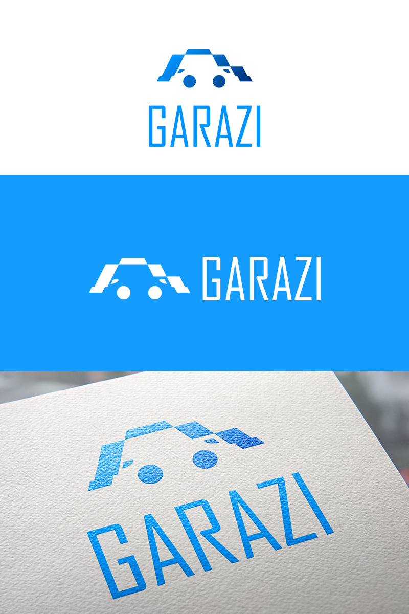 Design de Logo par reziart pour ce projet | Design #13444065