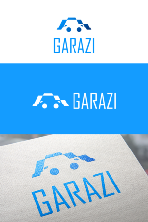 Design de Logo par reziart pour ce projet | Design : #13444065