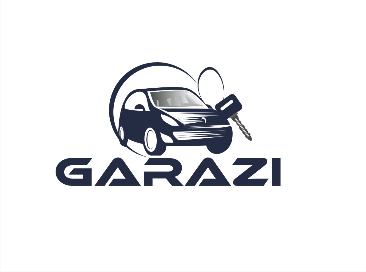 Design de Logo par delu 003 pour ce projet | Design #13399587