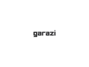 Diseño de Logo por Runner247 para este proyecto | Diseño: #13401384