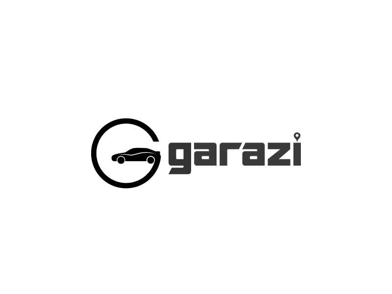 Design de Logo par Runner247 pour ce projet | Design #13486154