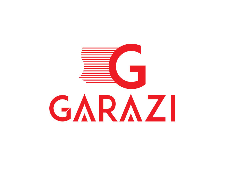 Design de Logo par adobeomor pour ce projet | Design #13421557