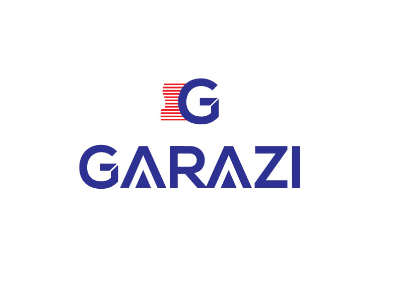 Logo Design by adobeomor for this project | Design #13421558